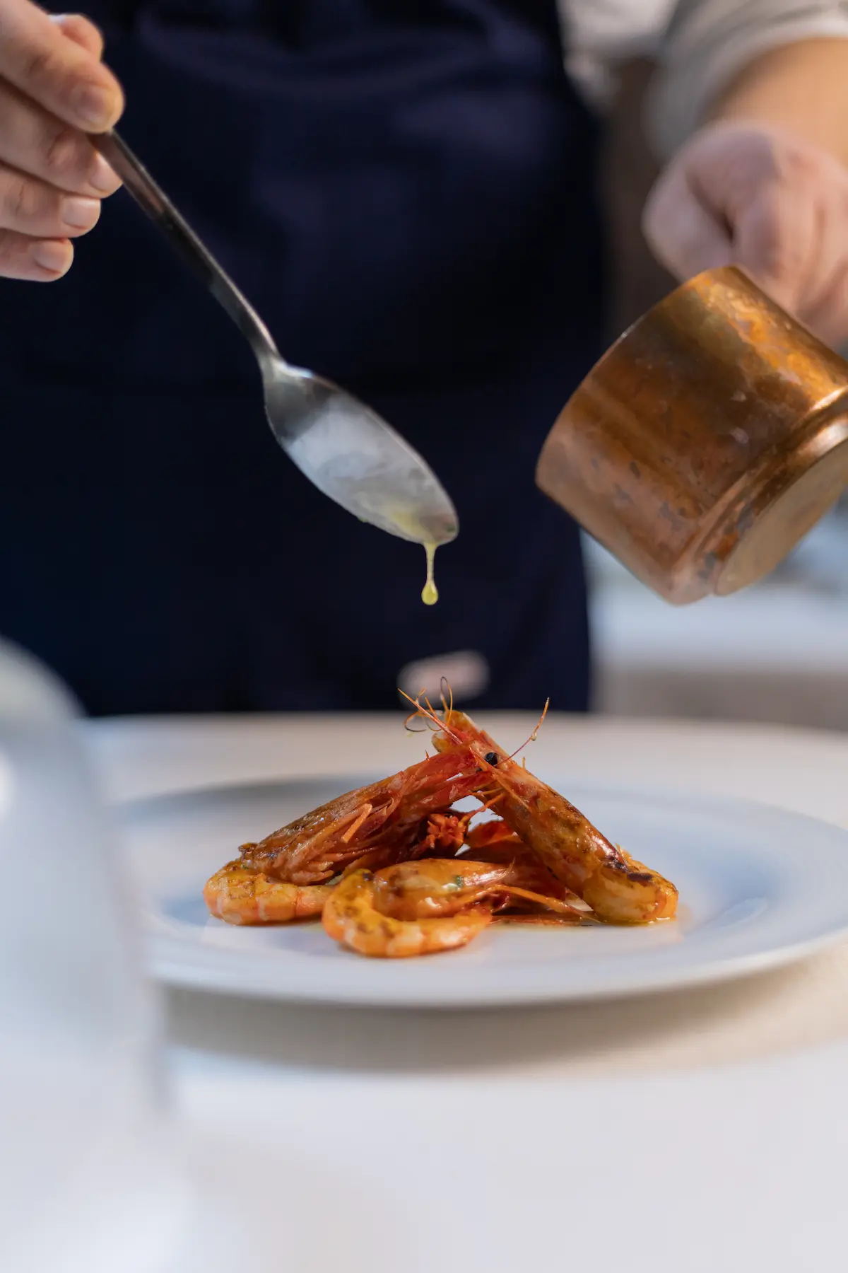 fratò cucina siciliana a torino