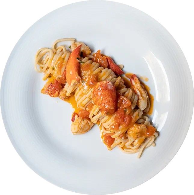 fratò cucina siciliana a torino