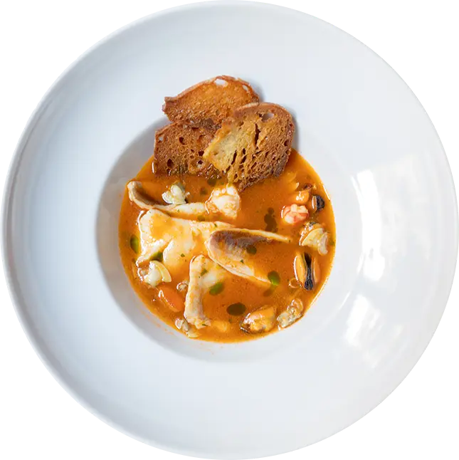fratò cucina siciliana a torino